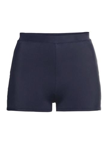 Низ от бикини