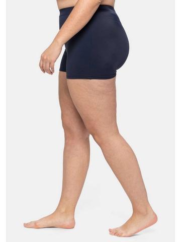 Низ от бикини