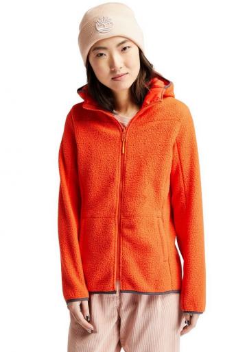 Вязаная шапка