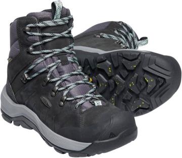 Походная обувь