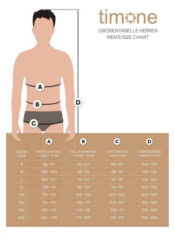 Ночная рубашка