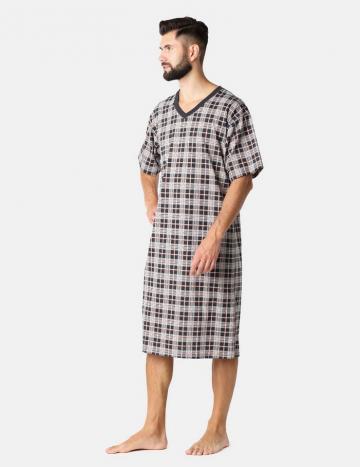 Ночная рубашка