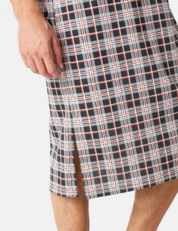 Ночная рубашка