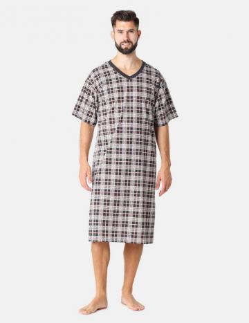 Ночная рубашка