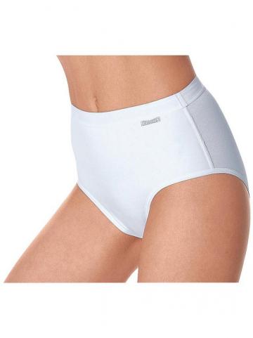 Трусы слипы