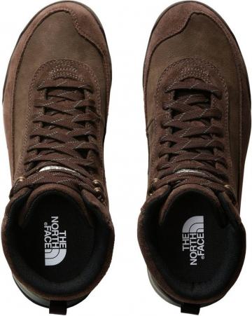 Походная обувь