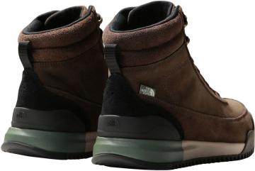 Походная обувь