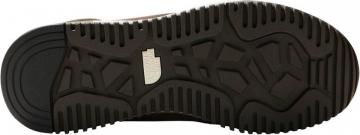 Походная обувь