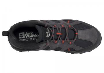 Походная обувь