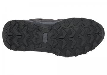 Походная обувь