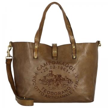 Сумка с ремнем через плечо