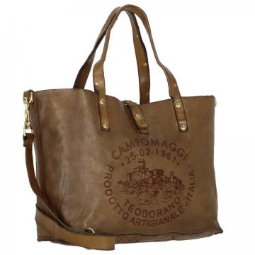 Сумка с ремнем через плечо