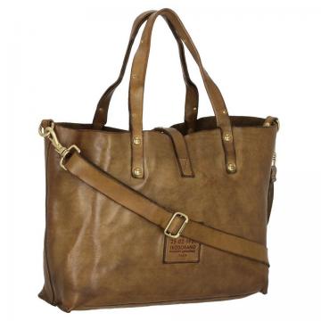 Сумка с ремнем через плечо