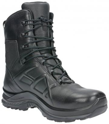 Защитная обувь