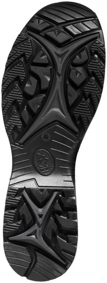 Защитная обувь