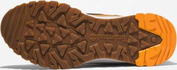 Высокие кеды