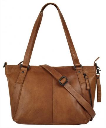 Сумка-шоппер