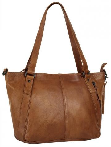 Сумка-шоппер