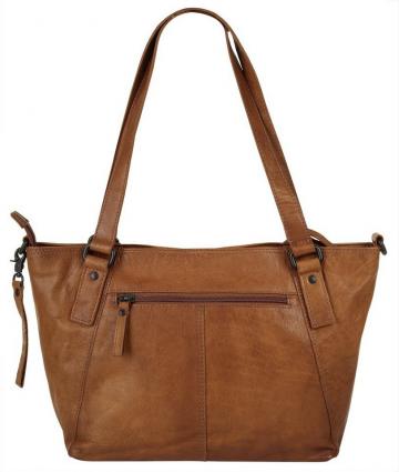 Сумка-шоппер