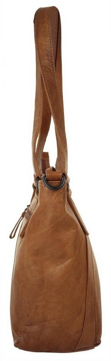 Сумка-шоппер