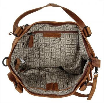 Сумка-шоппер