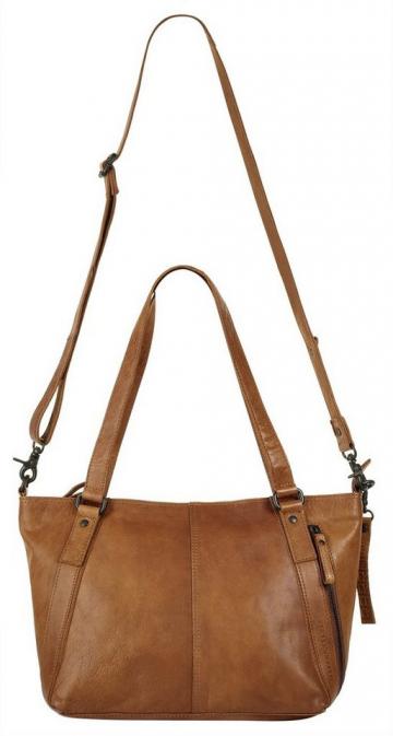 Сумка-шоппер