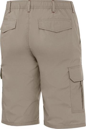 Шорты карго