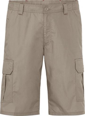 Шорты карго