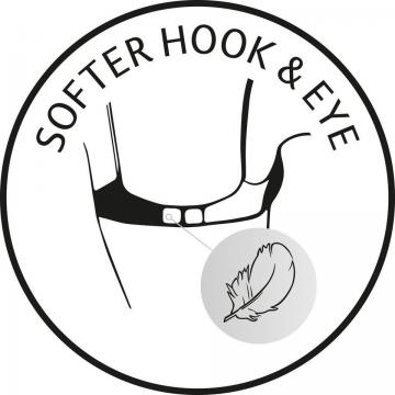 Бюстгальтер-футболка