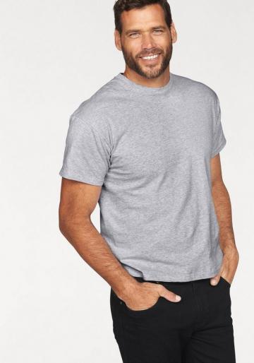 Футболка (6 шт)