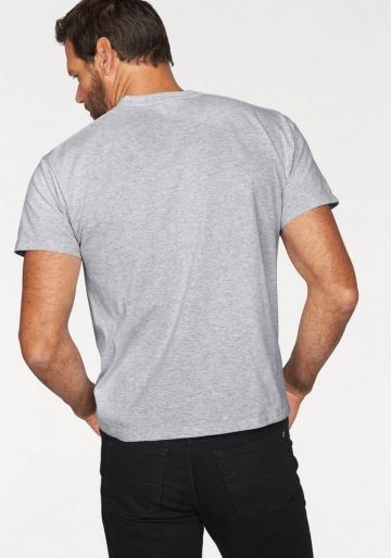 Футболка (6 шт)