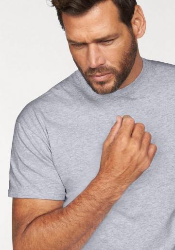 Футболка (6 шт)