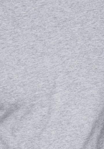 Футболка (6 шт)