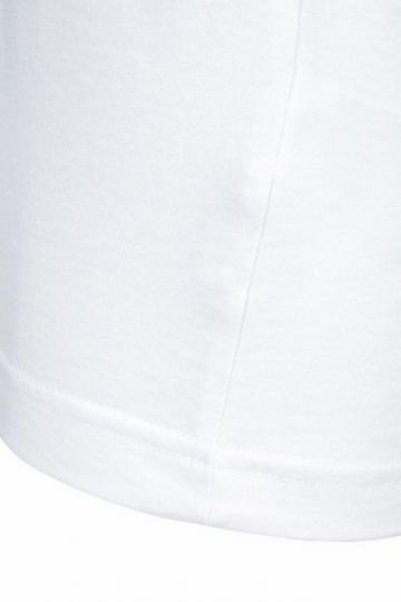 Футболка (3 шт)