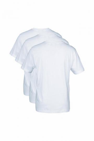 Футболка (3 шт)