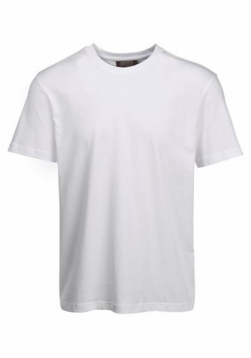 Футболка (3 шт)