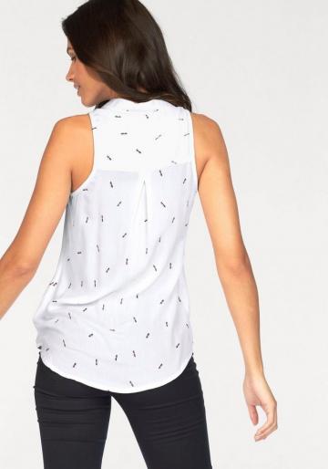 Блузка (2 шт)