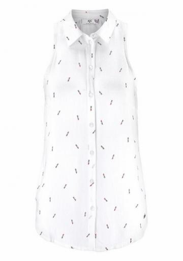 Блузка (2 шт)