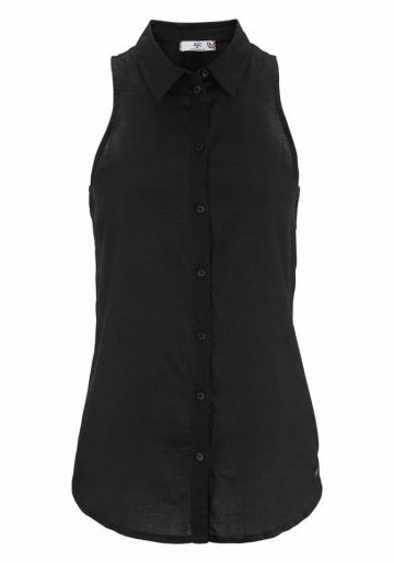 Блузка (2 шт)