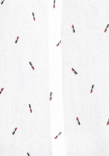 Блузка (2 шт)