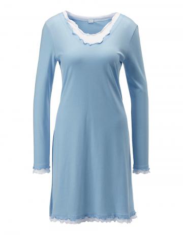 Ночная рубашка