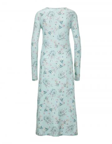 Ночная рубашка