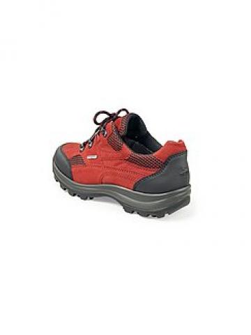 Походная обувь