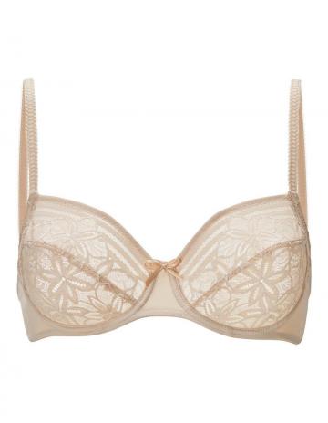 Бюстгальтер