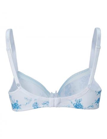 Бюстгальтер