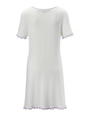 Ночная рубашка