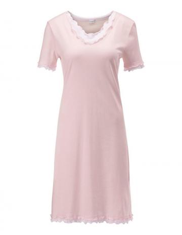 Ночная рубашка