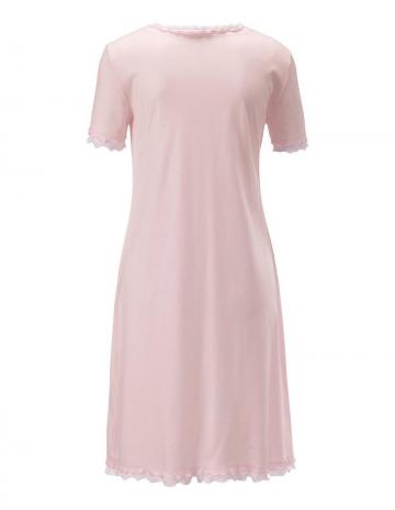 Ночная рубашка