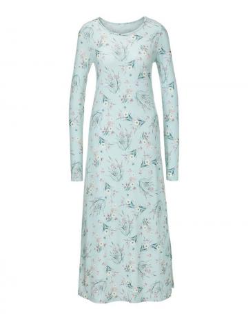 Ночная рубашка