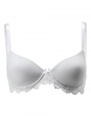 Бюстгальтер